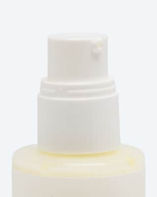 Produktabbildung 4 für Gleitcreme