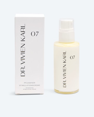 Produktabbildung 1 für Gleitcreme