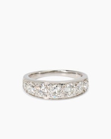 Produktabbildung für Brillantring 2,0 ct