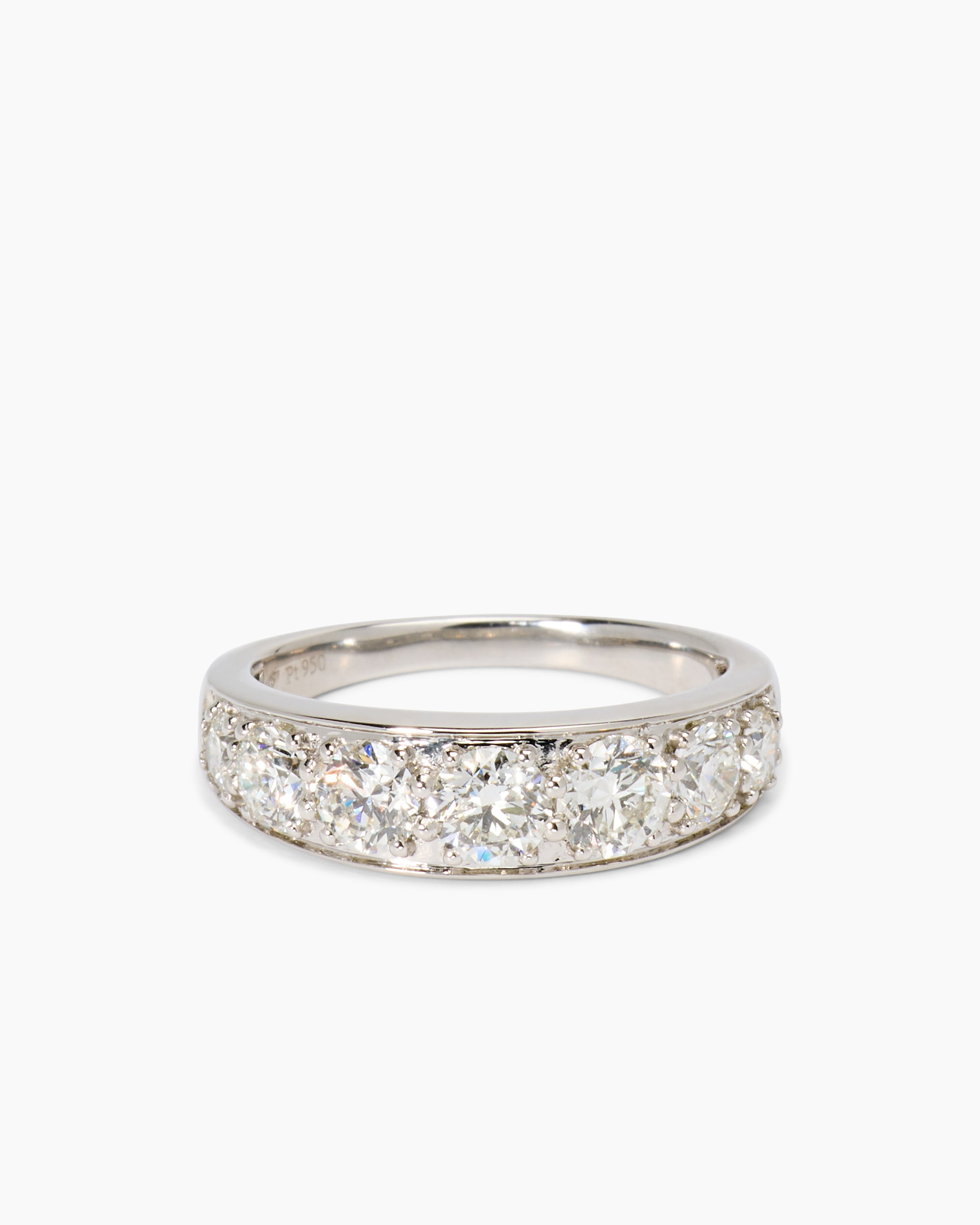 Produktabbildung für Brillantring 2,0 ct