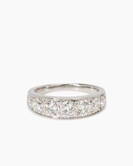 Produktabbildung für Brillantring 2,0 ct