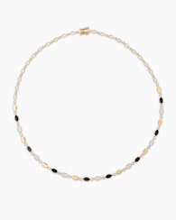 Produktabbildung für Brillant-Collier 0,60 ct