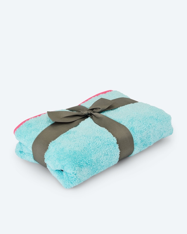 Sporthandtuch XXL