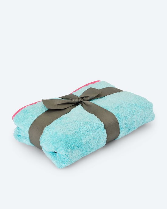 Produktabbildung für Sporthandtuch XXL