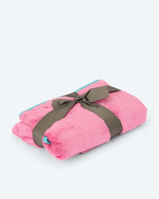 Produktabbildung für Sporthandtuch XXL