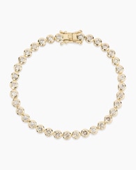 Produktabbildung für Brillant-Armband 5,00 ct