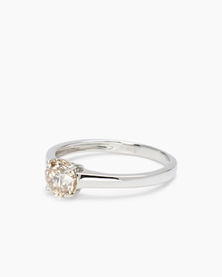 Produktabbildung 2 für Brillantring 1,00 ct
