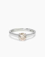 Produktabbildung für Brillantring 1,00 ct