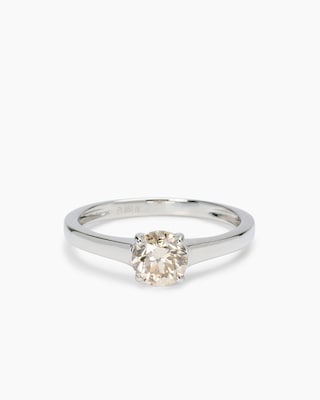 Produktabbildung 4 für Brillantring 1,00 ct