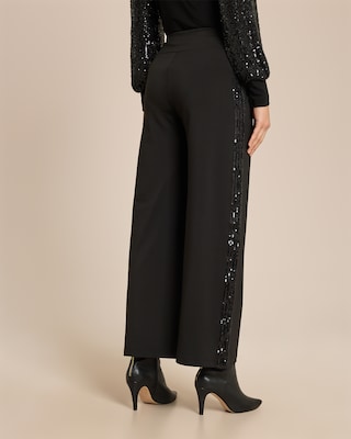 Produktabbildung 4 für Thermo-Hose mit Gallonstreifen