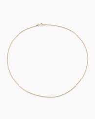 Produktabbildung für Omegareif