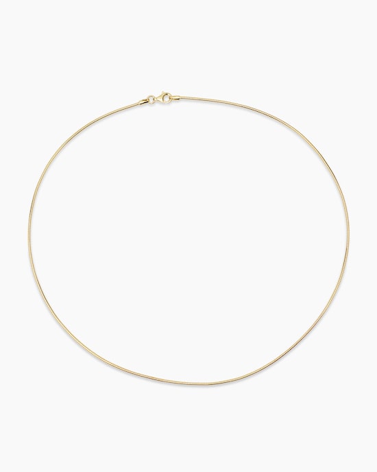 Produktabbildung für Omegareif