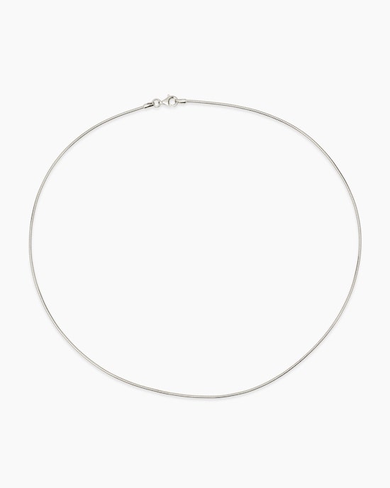 Produktabbildung für Omegareif