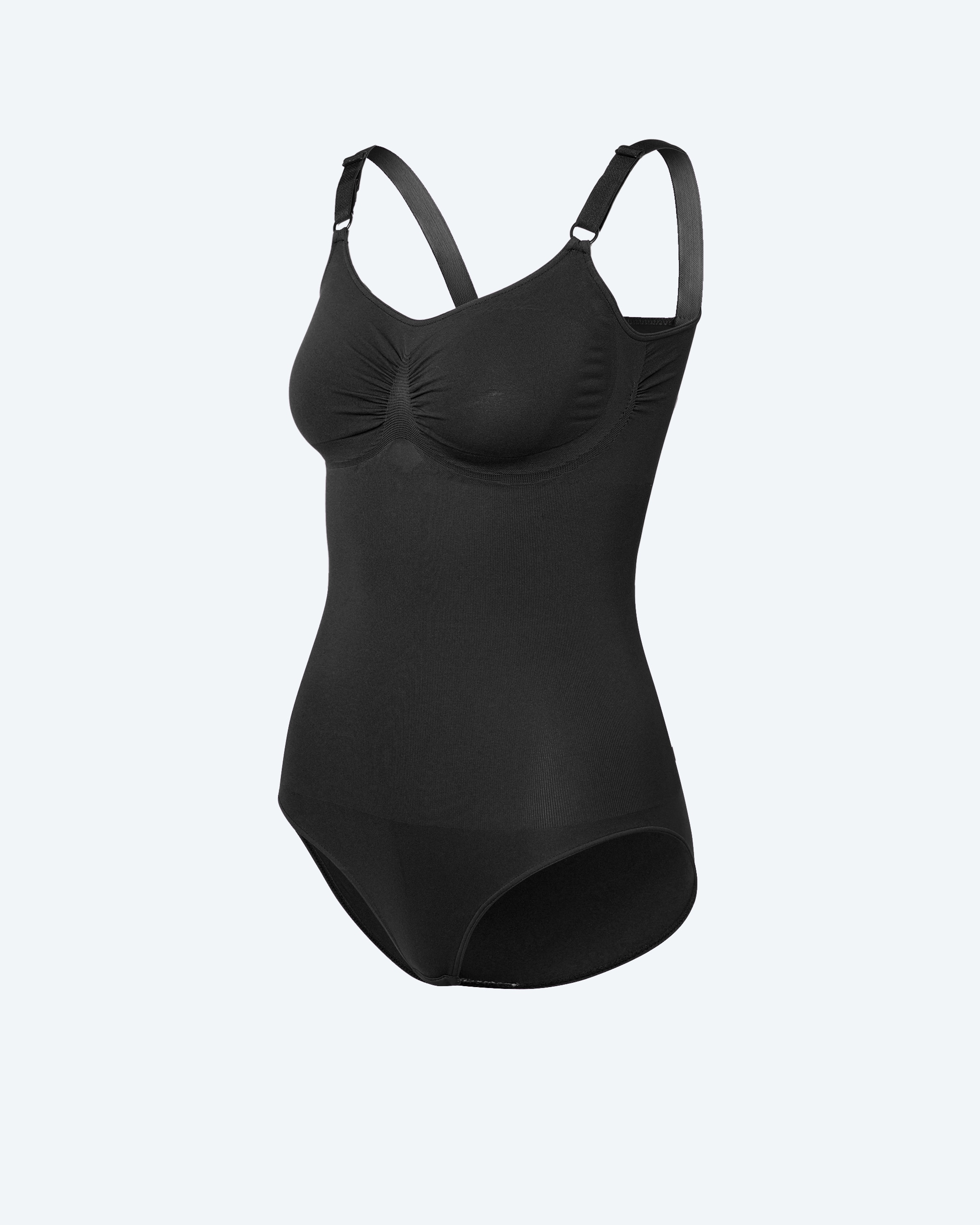 Produktabbildung für Bauchkiller Body