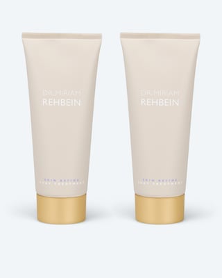 Produktabbildung 1 für Body Treatment Körperpeeling, 2tlg.