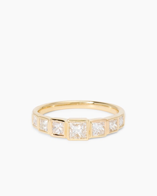 Produktabbildung für Diamantring 1,20 ct