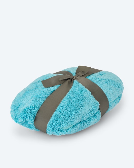 Produktabbildung für Badewannen- & Nackenkissen