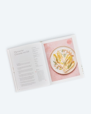 Produktabbildung 4 für Nina Ruge Buch: Der Verjüngungs-Plan + Collagen Activator