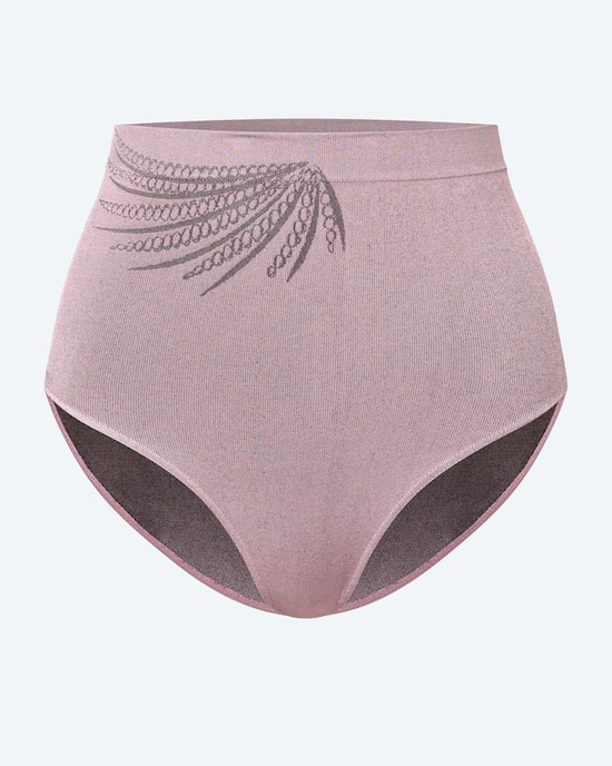 Produktabbildung für Taillenslip Perlenrausch