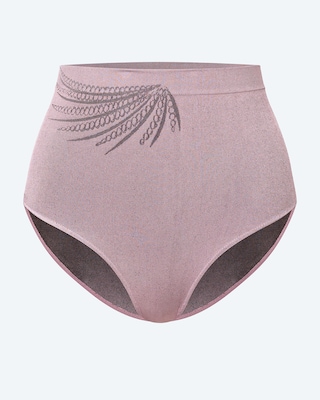 Produktabbildung 3 für Taillenslip Perlenrausch