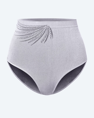 Produktabbildung 2 für Taillenslip Perlenrausch