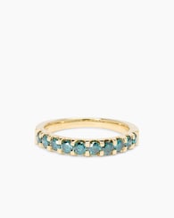 Produktabbildung für Brillantring 0,75 ct