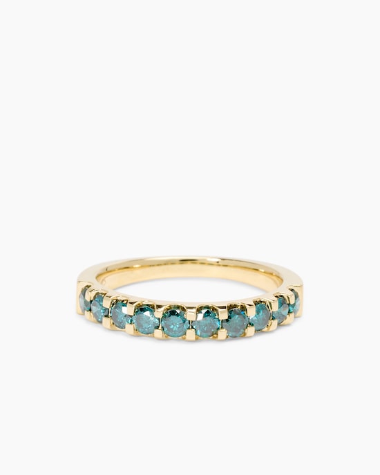 Produktabbildung für Brillantring 0,75 ct