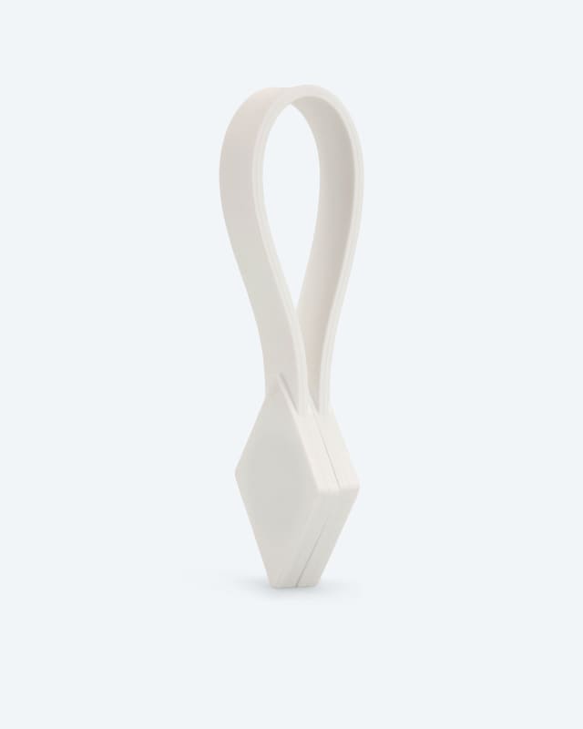 Magnetische Handtuchhalter 8er Set