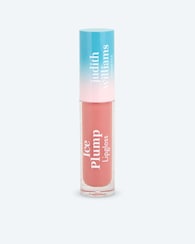 Produktabbildung für Ice Plump Lipgloss
