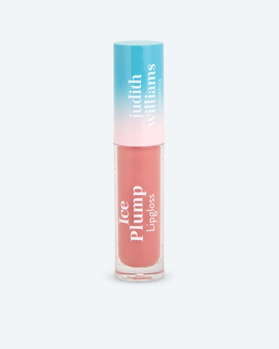 Produktabbildung für Ice Plump Lipgloss