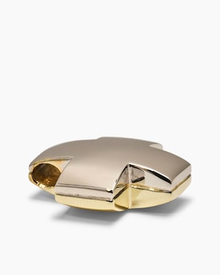 Produktabbildung 1 für Wendeanhänger Kreuz