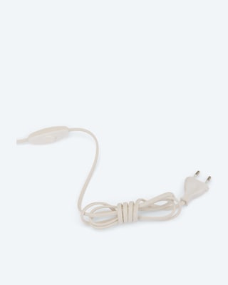 Produktabbildung 4 für 3D-Lichterbogen "Waldidylle"