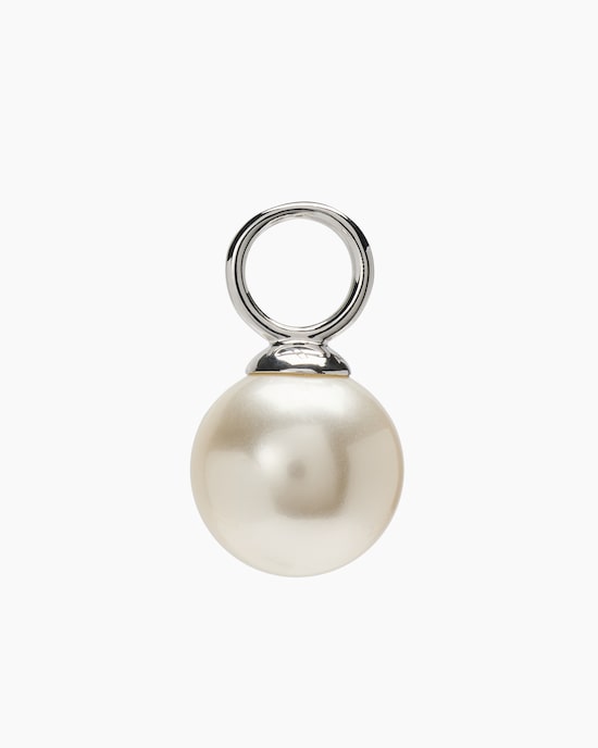 Produktabbildung für Anhänger MK-Perle 14mm
