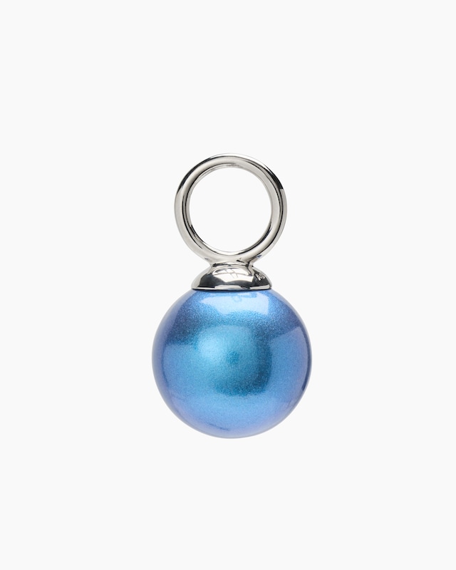 Anhänger MK-Perle 14mm