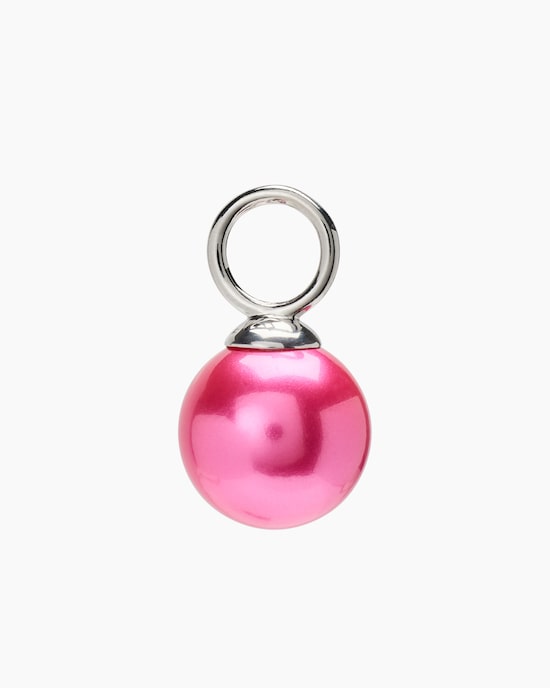 Produktabbildung für Anhänger MK-Perle 14mm