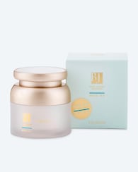 Produktabbildung für Eye Refine