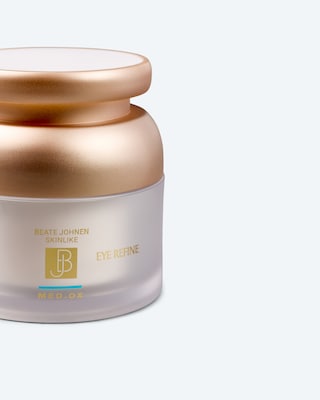 Produktabbildung 3 für Eye Refine