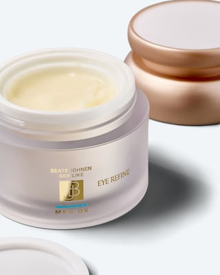 Produktabbildung 4 für Eye Refine