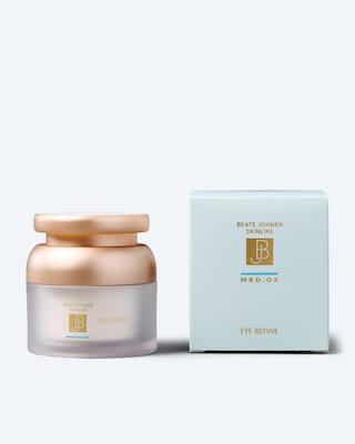 Produktabbildung 1 für Eye Refine