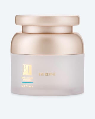 Produktabbildung 2 für Eye Refine