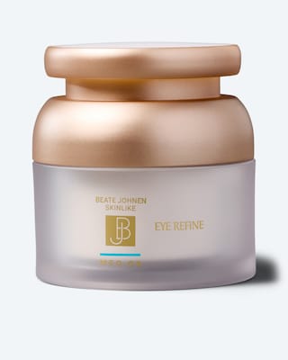 Produktabbildung 2 für Eye Refine