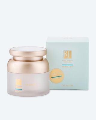 Produktabbildung 1 für Eye Refine