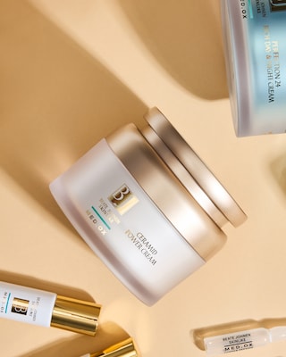 Produktabbildung 2 für Ceramid Cream