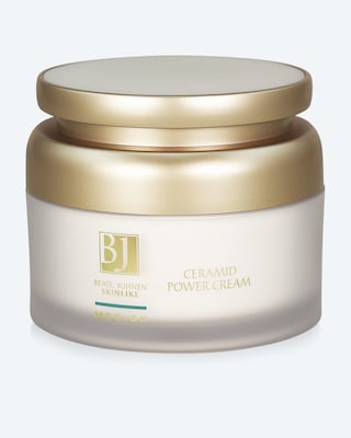 Produktabbildung 3 für Ceramid Cream