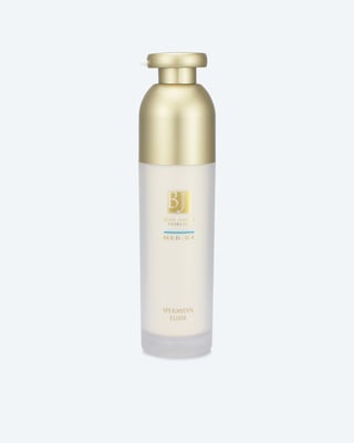 Produktabbildung 3 für Spermidin Elixir