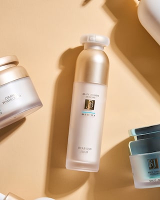 Produktabbildung 2 für Spermidin Elixir