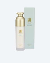 Produktabbildung für Spermidin Elixir