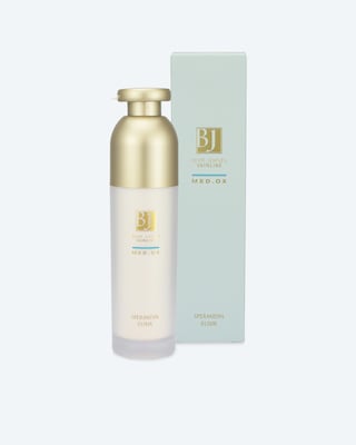 Produktabbildung 1 für Spermidin Elixir