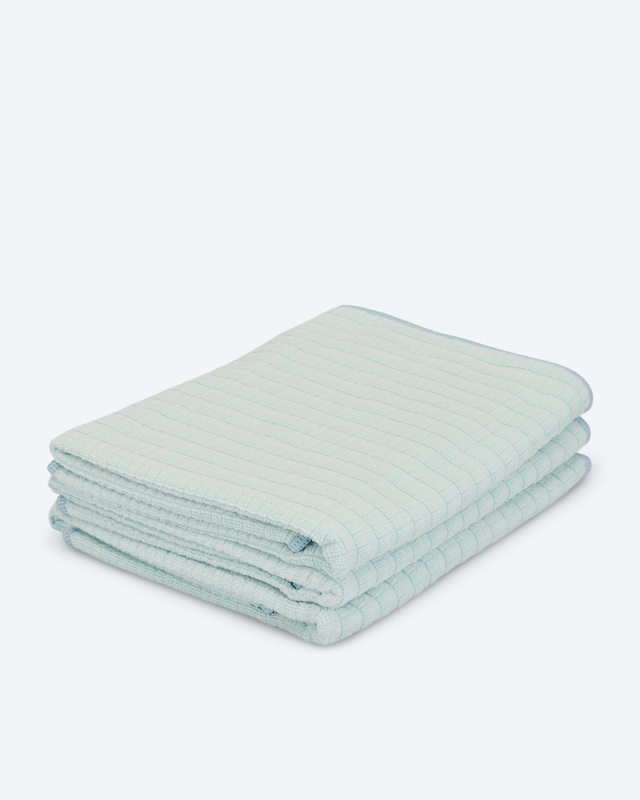 Extra Premium Bambusfaser 3er-Set