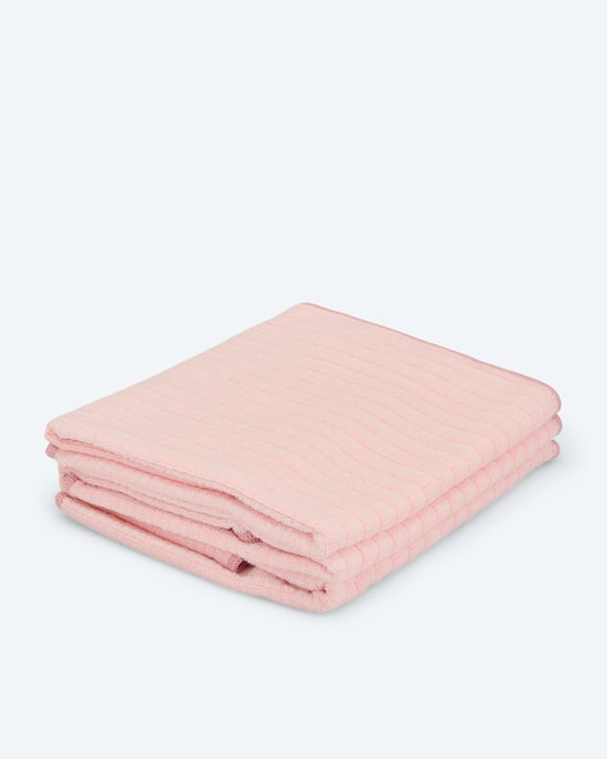 Produktabbildung für Extra Premium Bambusfaser 3er-Set